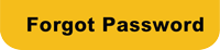 FORGOT PASSWORD ICON