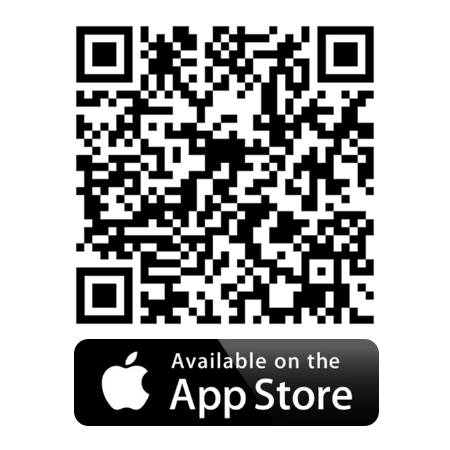 MySmartSTEAM QR Codes-Apple